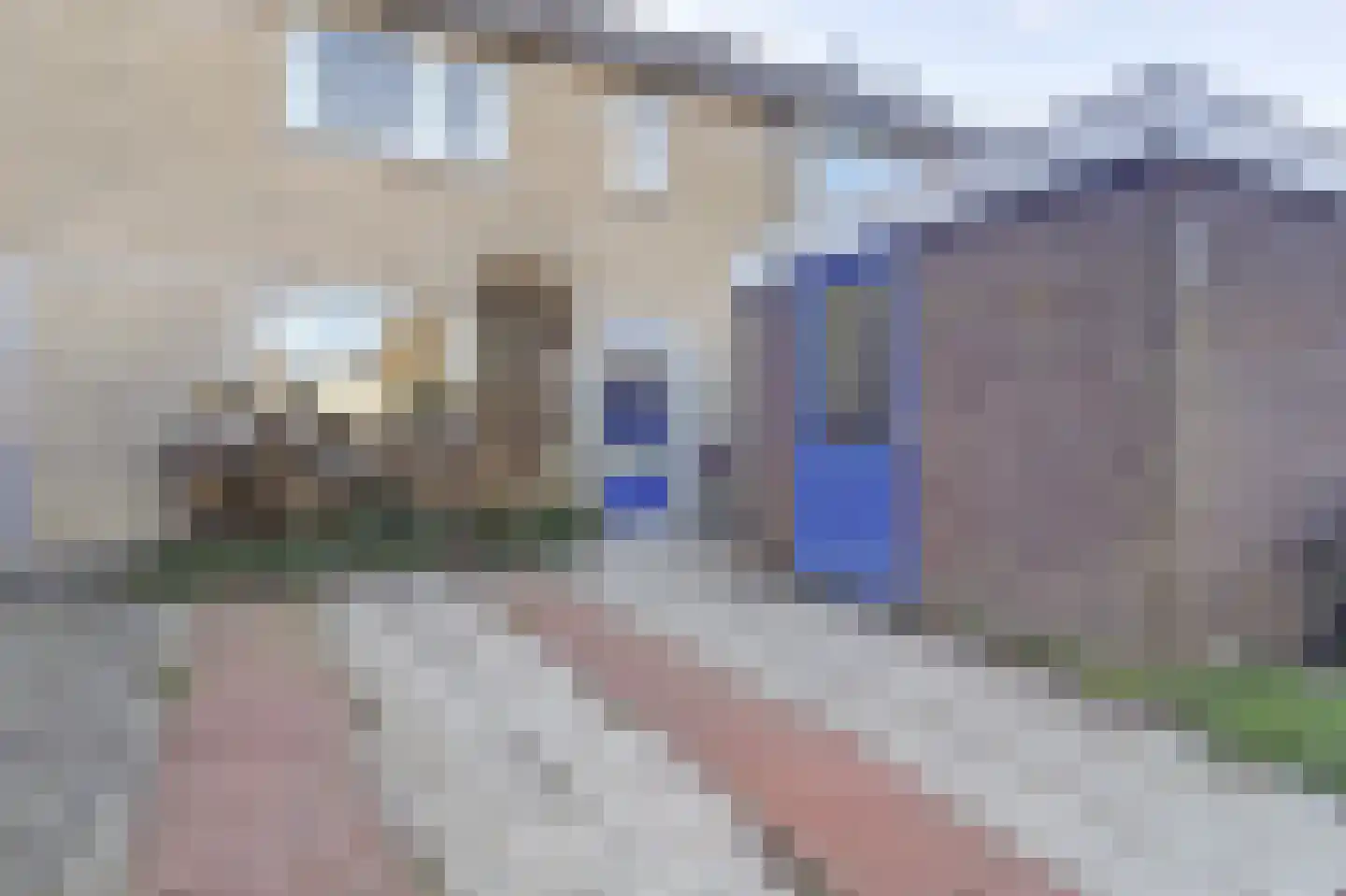 Schoener 32 Hoorn thumbnail 5