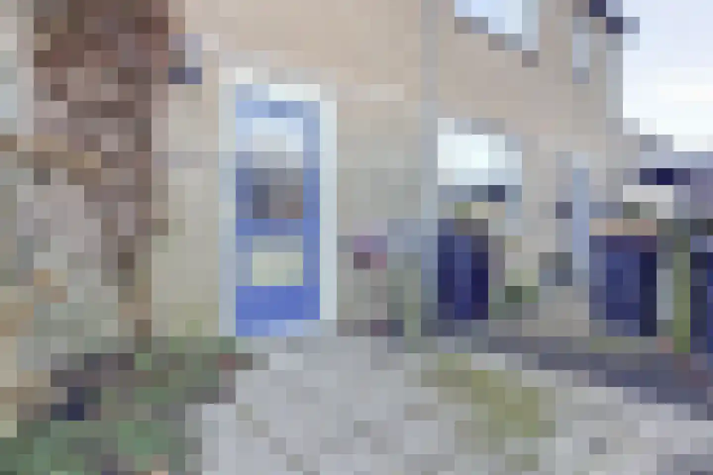 Schoener 32 Hoorn thumbnail 6