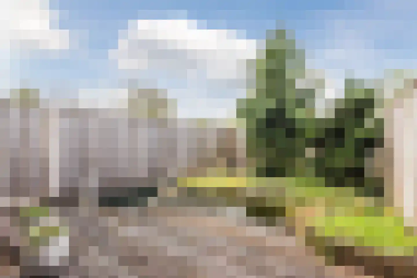 Schoener 33 16 Lelystad thumbnail 29