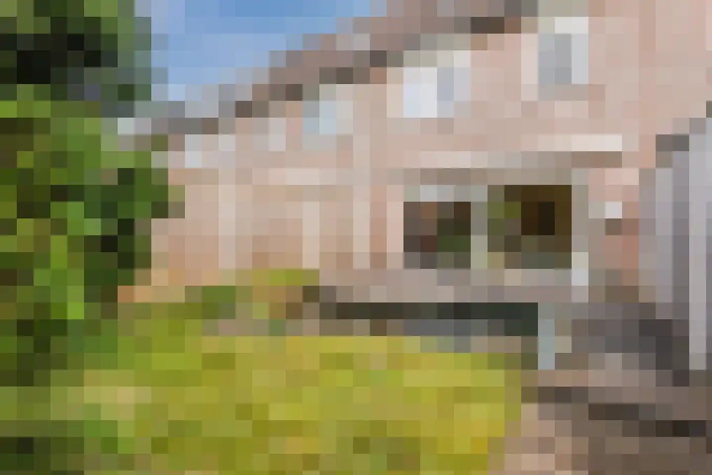Schoener 33 16 Lelystad thumbnail 32