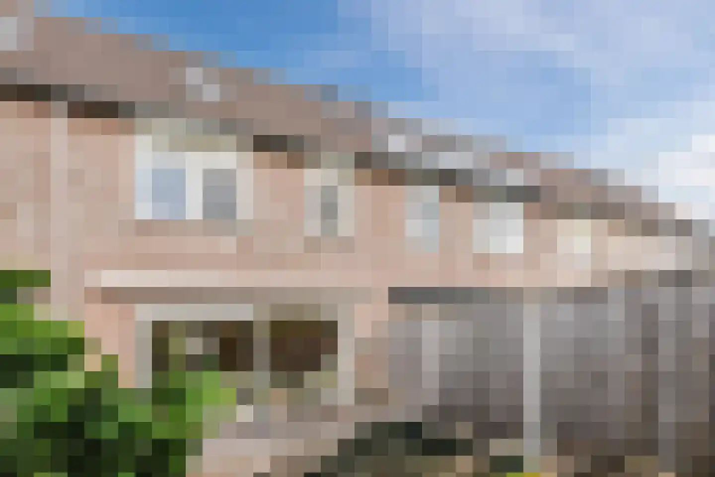 Schoener 33 16 Lelystad thumbnail 33