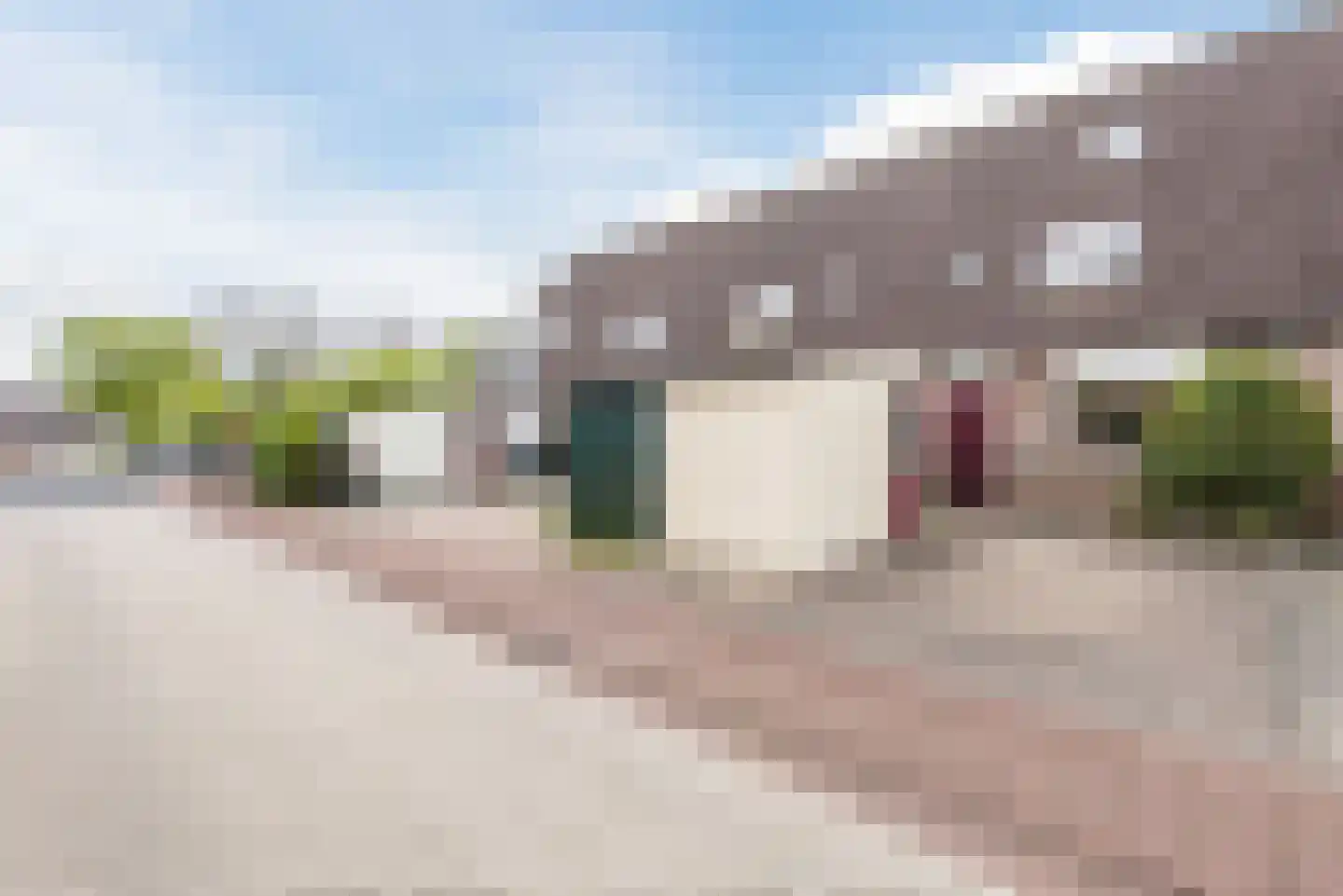 Schoener 33 16 Lelystad thumbnail 34