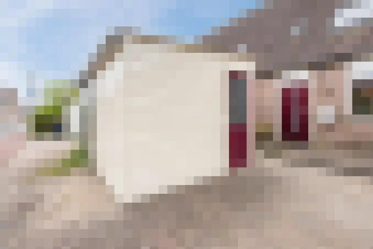 Schoener 33 16 Lelystad thumbnail 35
