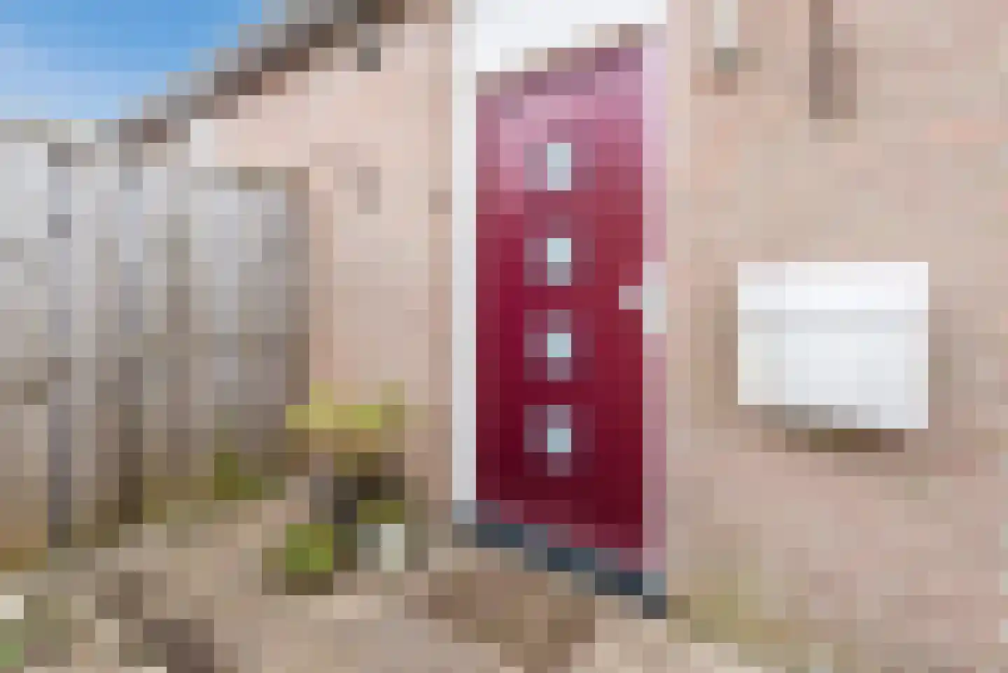 Schoener 33 16 Lelystad thumbnail 36