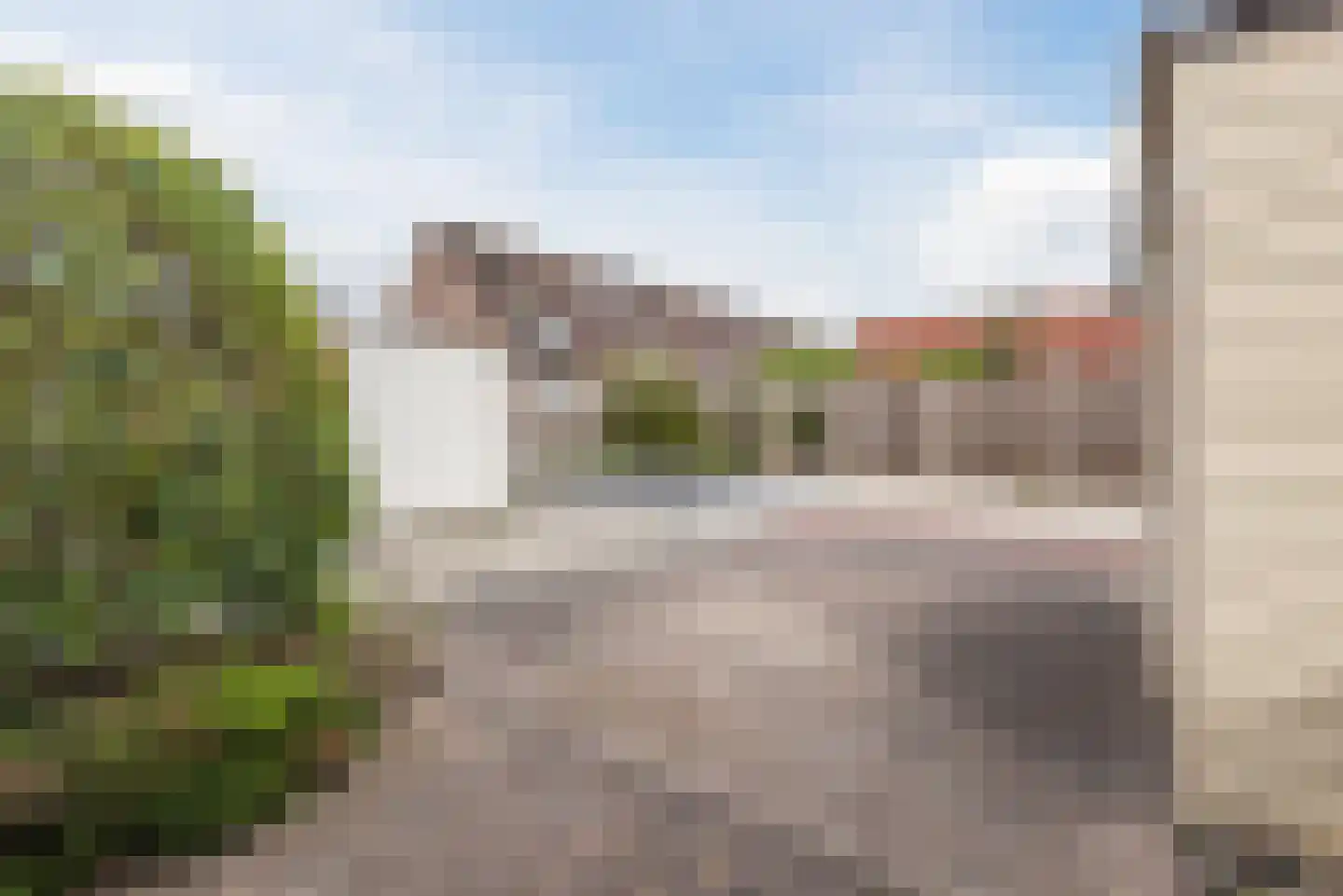 Schoener 33 16 Lelystad thumbnail 37