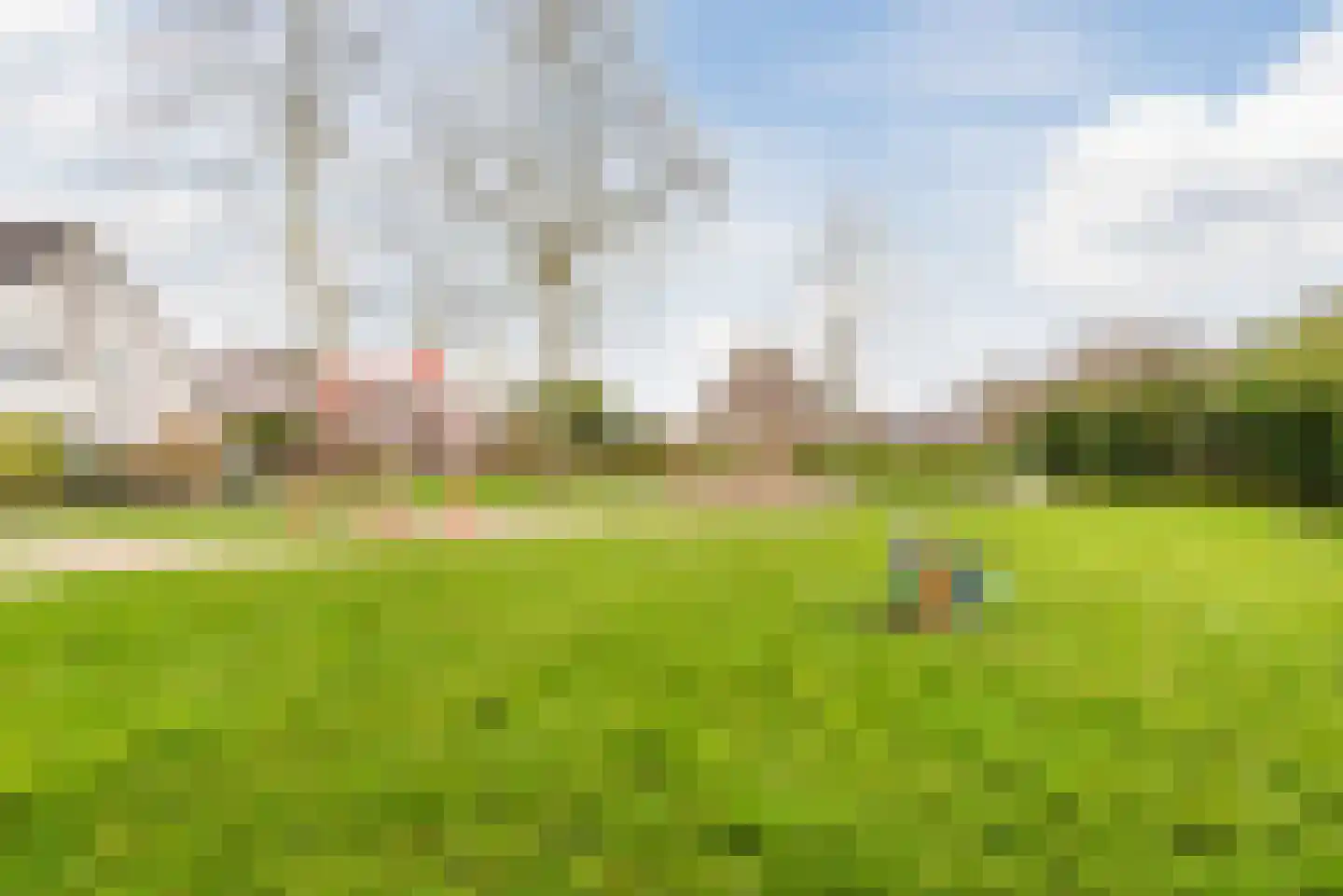 Schoener 33 16 Lelystad thumbnail 38