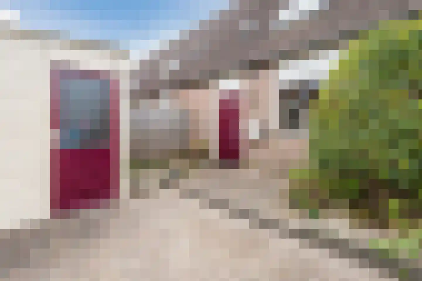 Schoener 33 16 Lelystad thumbnail 4