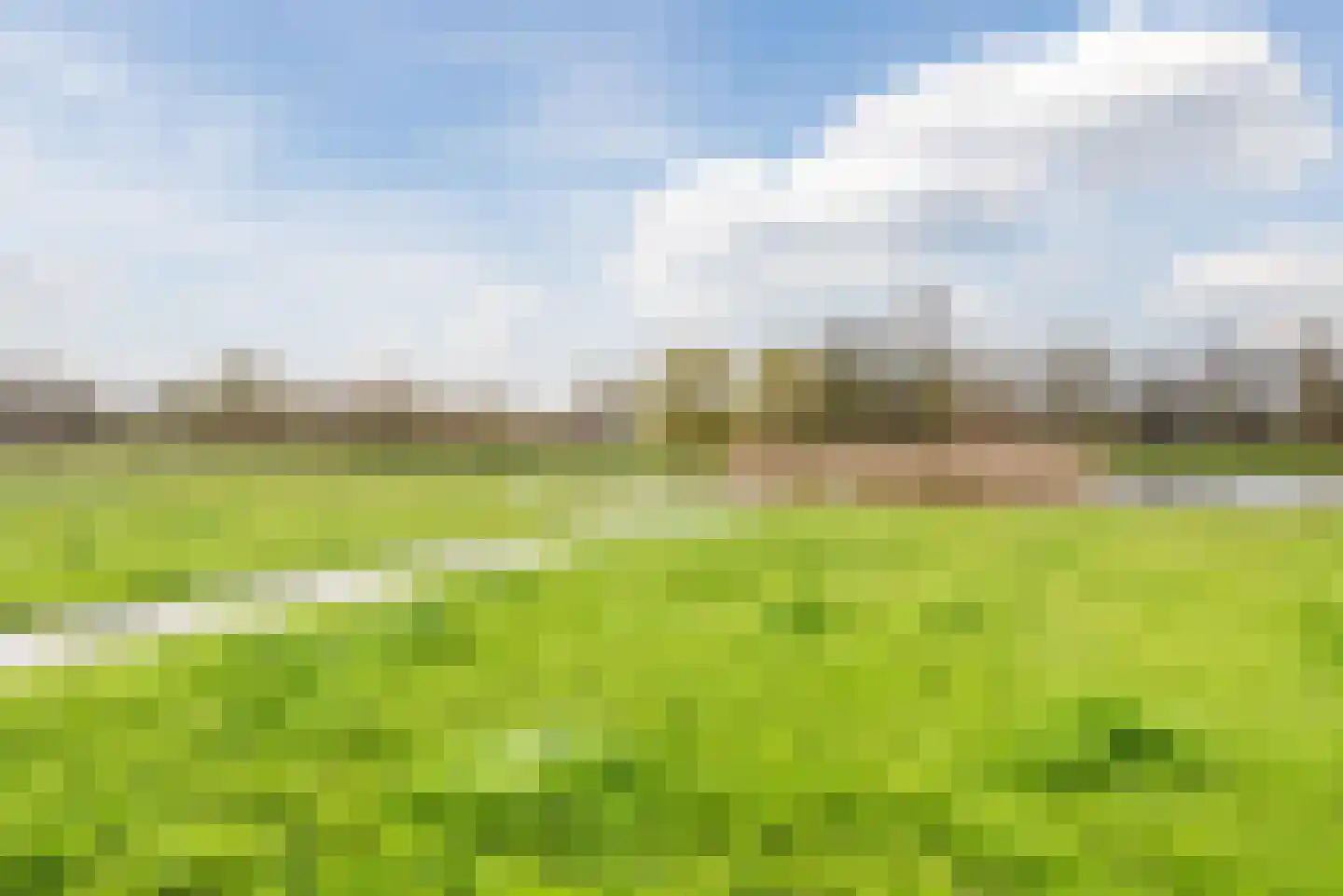 Schoener 33 16 Lelystad thumbnail 40