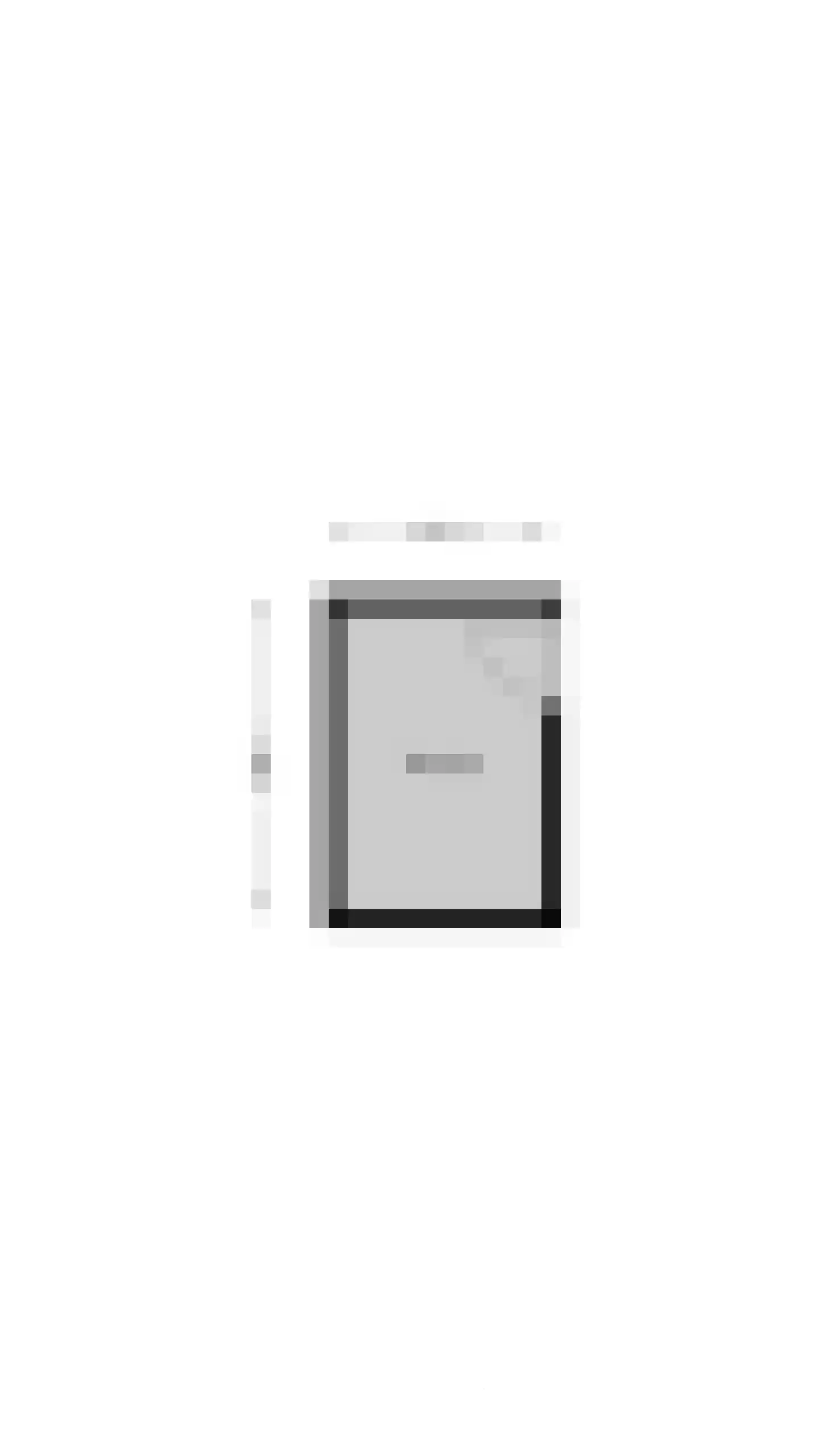 Schoener 33 16 Lelystad thumbnail 44