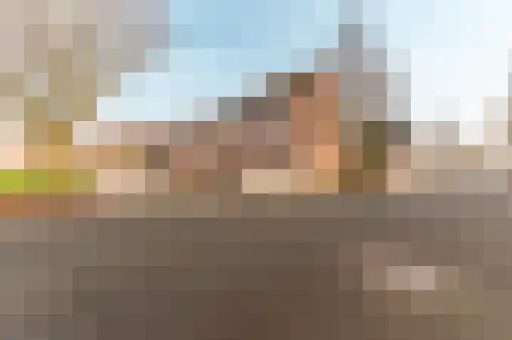 Schoener 35 11 Lelystad thumbnail 34