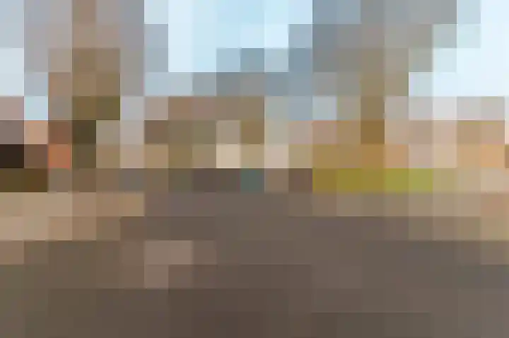 Schoener 35 11 Lelystad thumbnail 35
