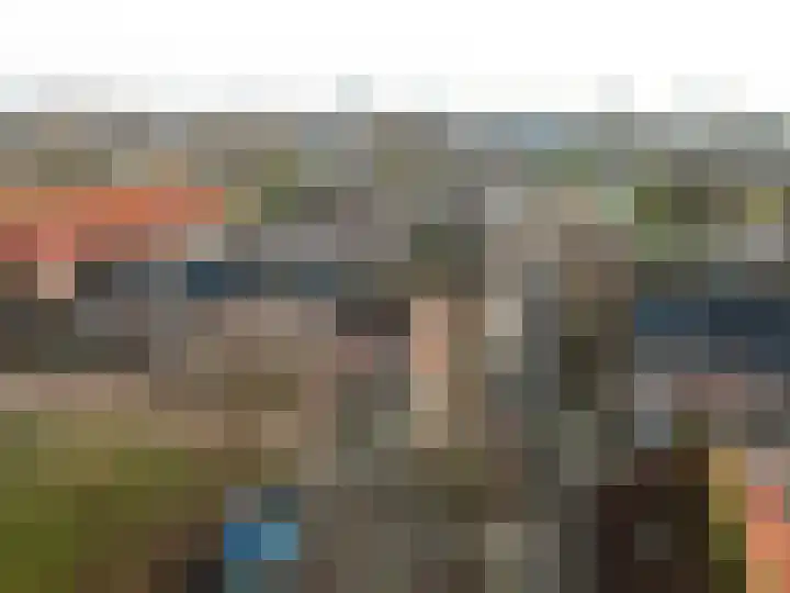 Schoener 35 11 Lelystad thumbnail 39