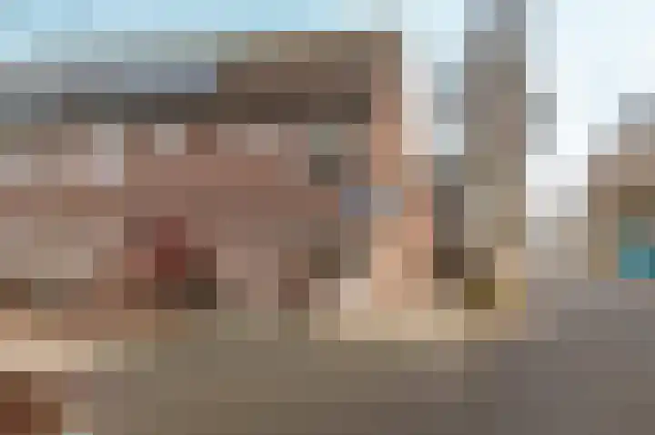 Schoener 35 11 Lelystad thumbnail 4