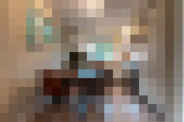 Schoener 35 35 11 Lelystad thumbnail 12