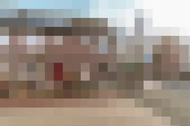 Schoener 35 35 11 Lelystad thumbnail 33