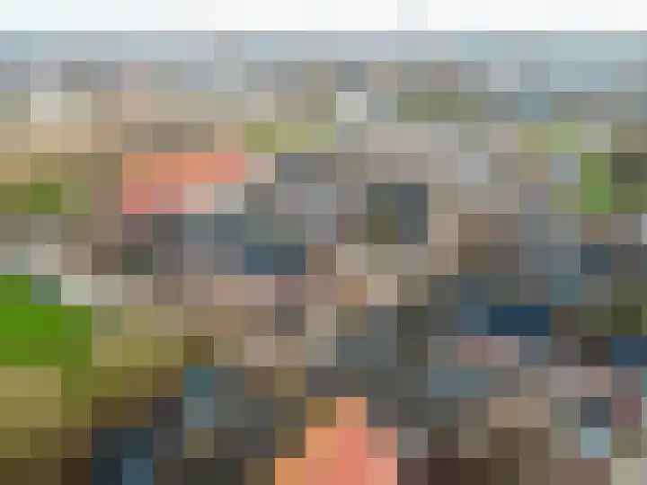 Schoener 35 35 11 Lelystad thumbnail 42