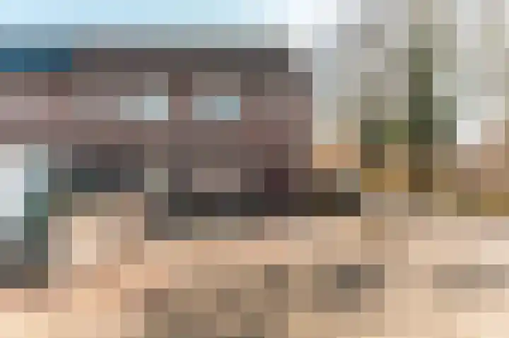Schoener 35 35 61 Lelystad thumbnail 34