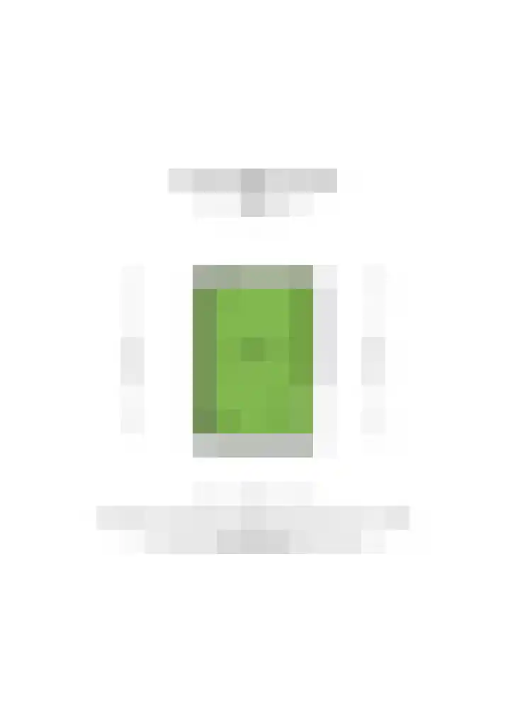 Schoener 35 40 Lelystad thumbnail 37