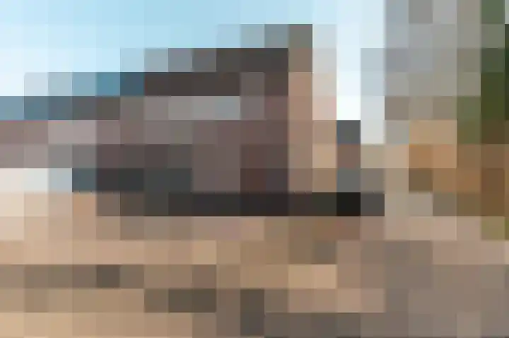 Schoener 35 61 Lelystad thumbnail 35