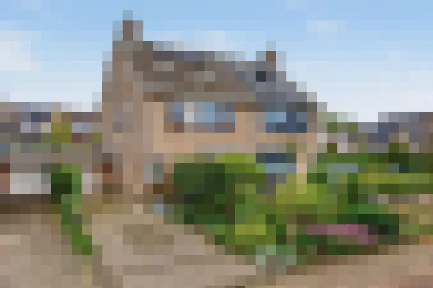 Schoener 4 Alphen aan den Rijn