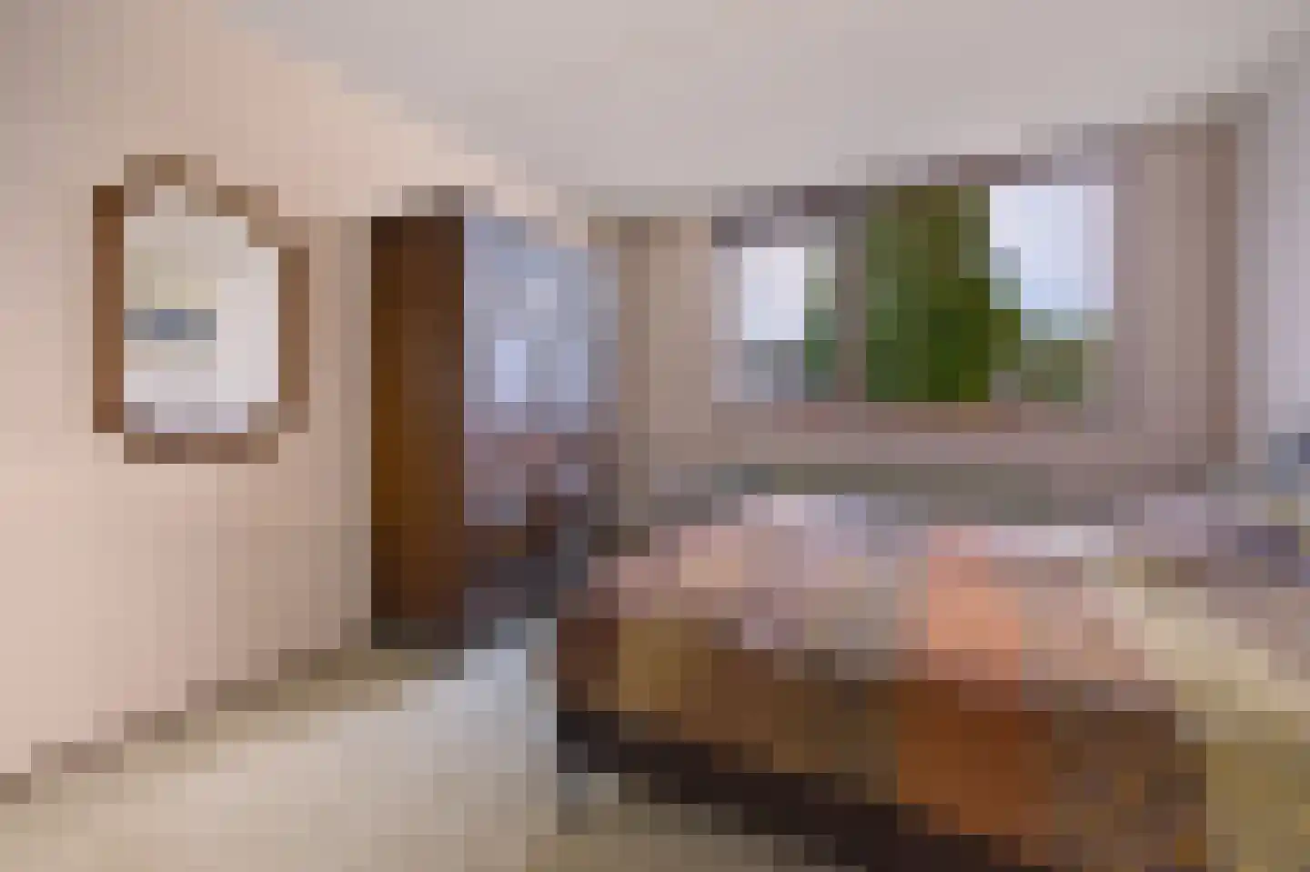 Schoener 4 Alphen aan den Rijn thumbnail 18