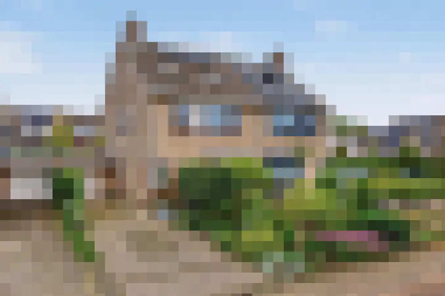 Schoener 4 Alphen aan den Rijn foto 2