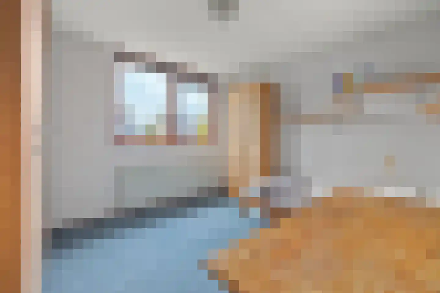 Schoener 4 Alphen aan den Rijn thumbnail 20