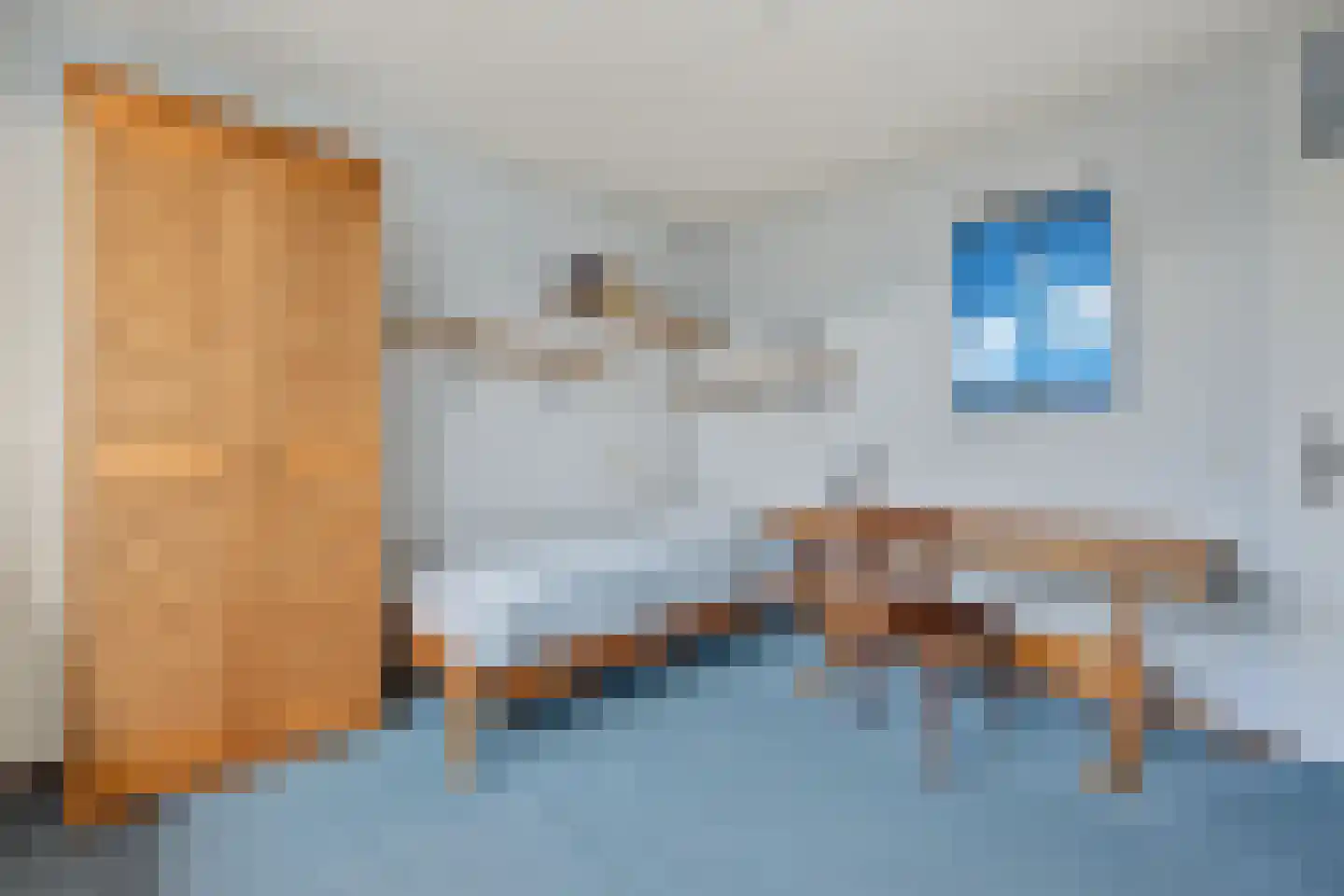 Schoener 4 Alphen aan den Rijn thumbnail 21