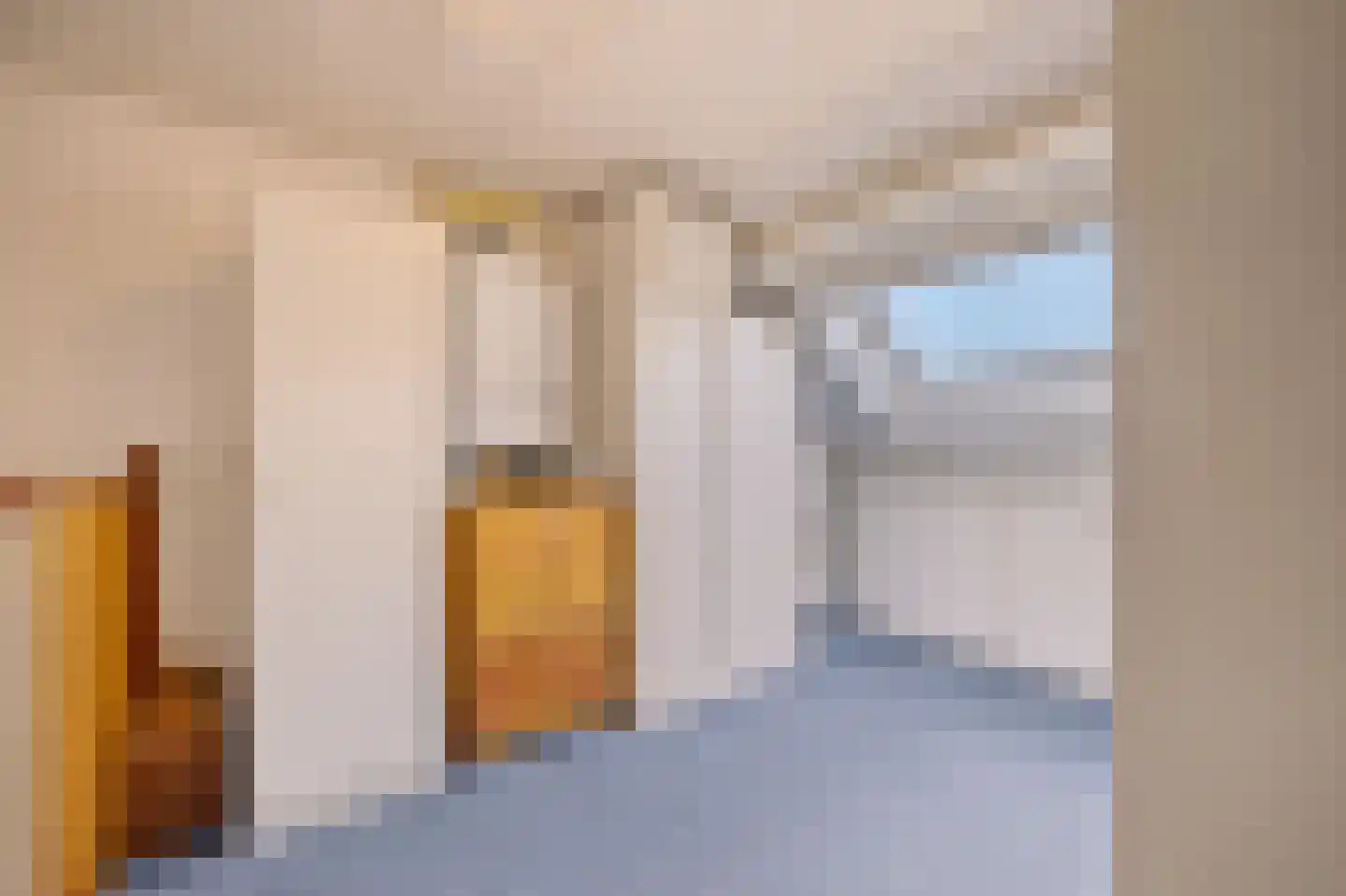 Schoener 4 Alphen aan den Rijn thumbnail 27