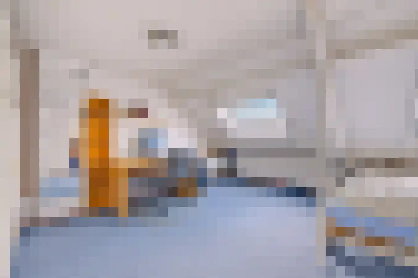 Schoener 4 Alphen aan den Rijn thumbnail 28
