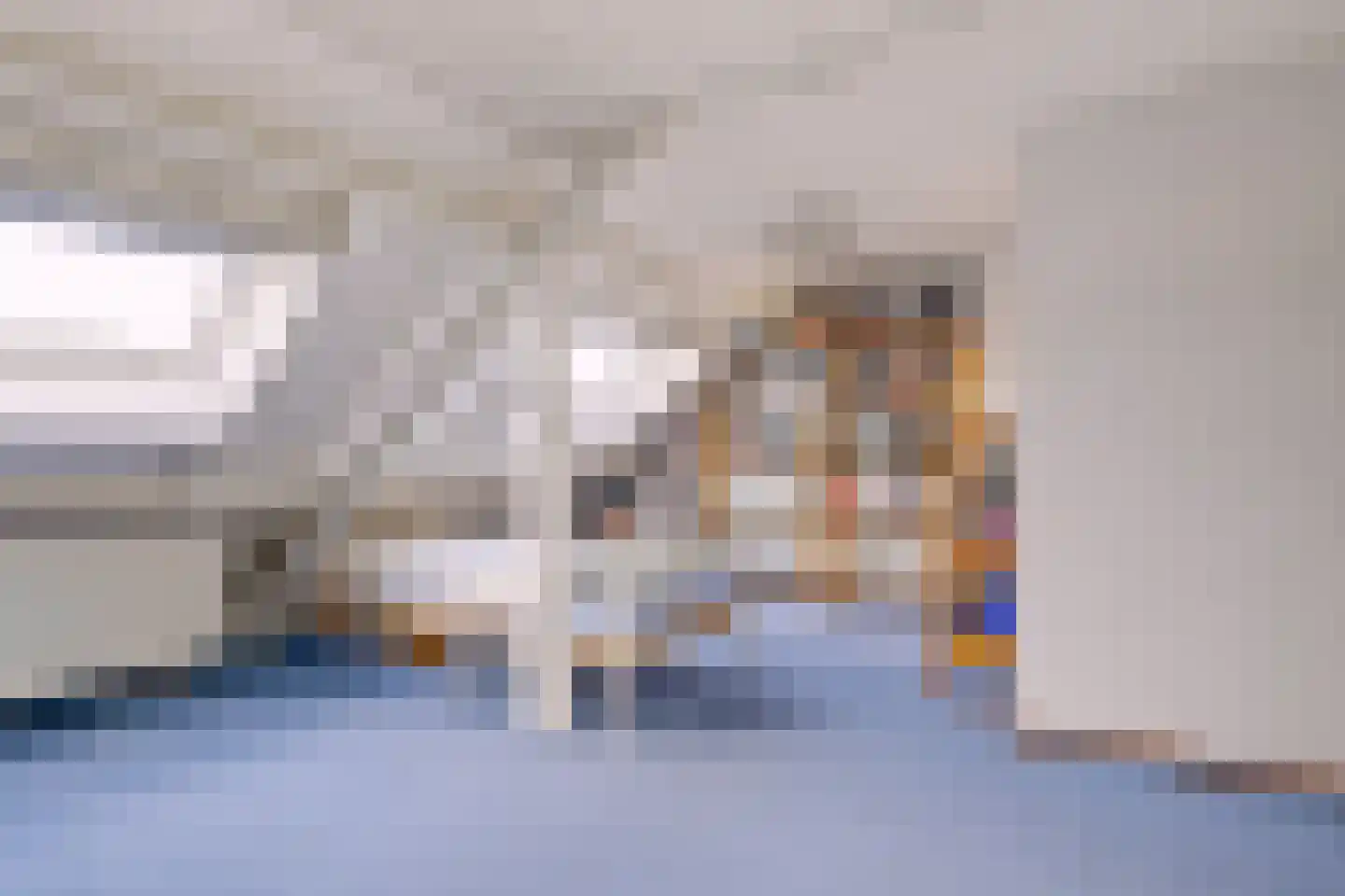 Schoener 4 Alphen aan den Rijn thumbnail 29