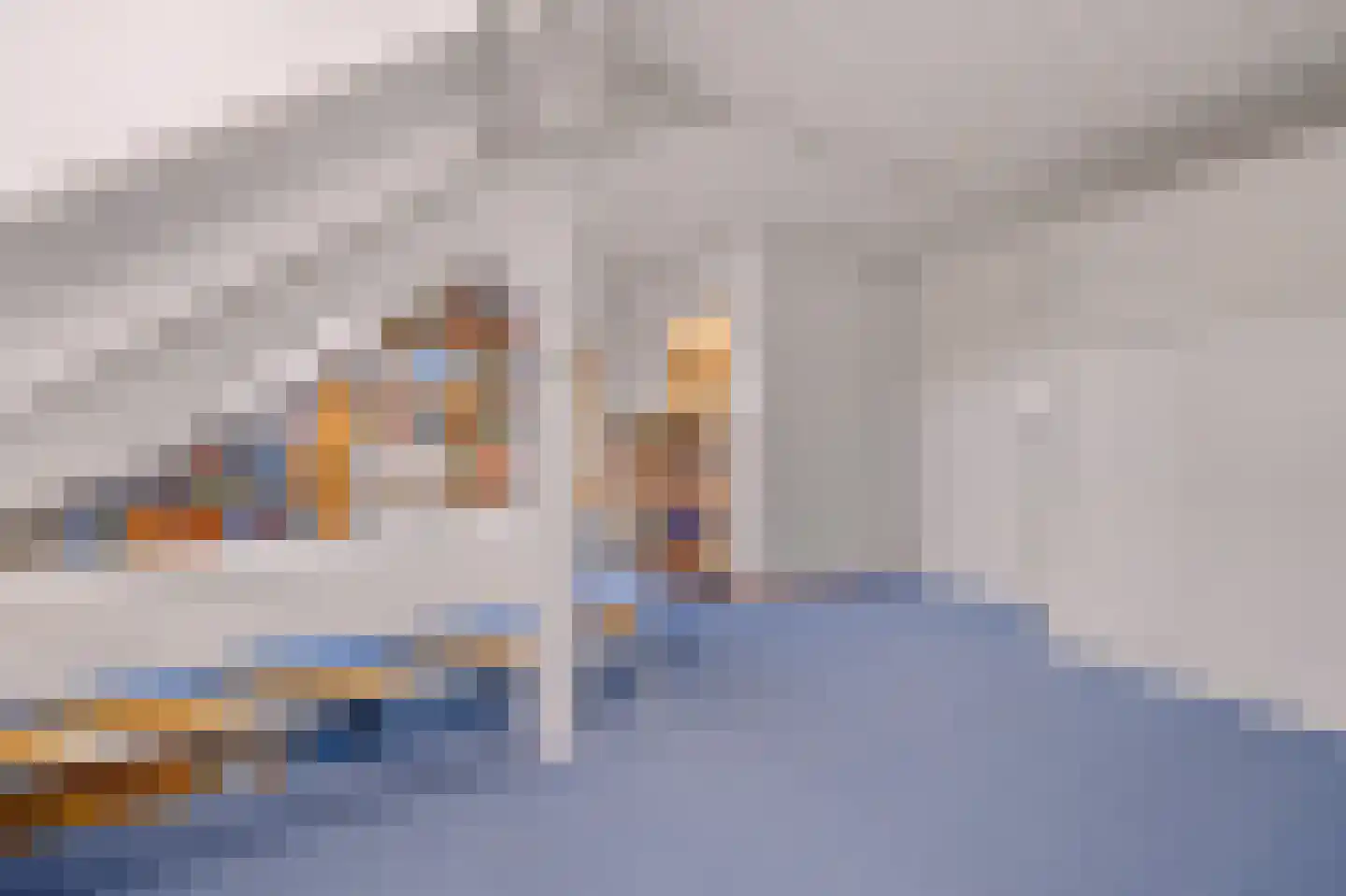 Schoener 4 Alphen aan den Rijn thumbnail 30