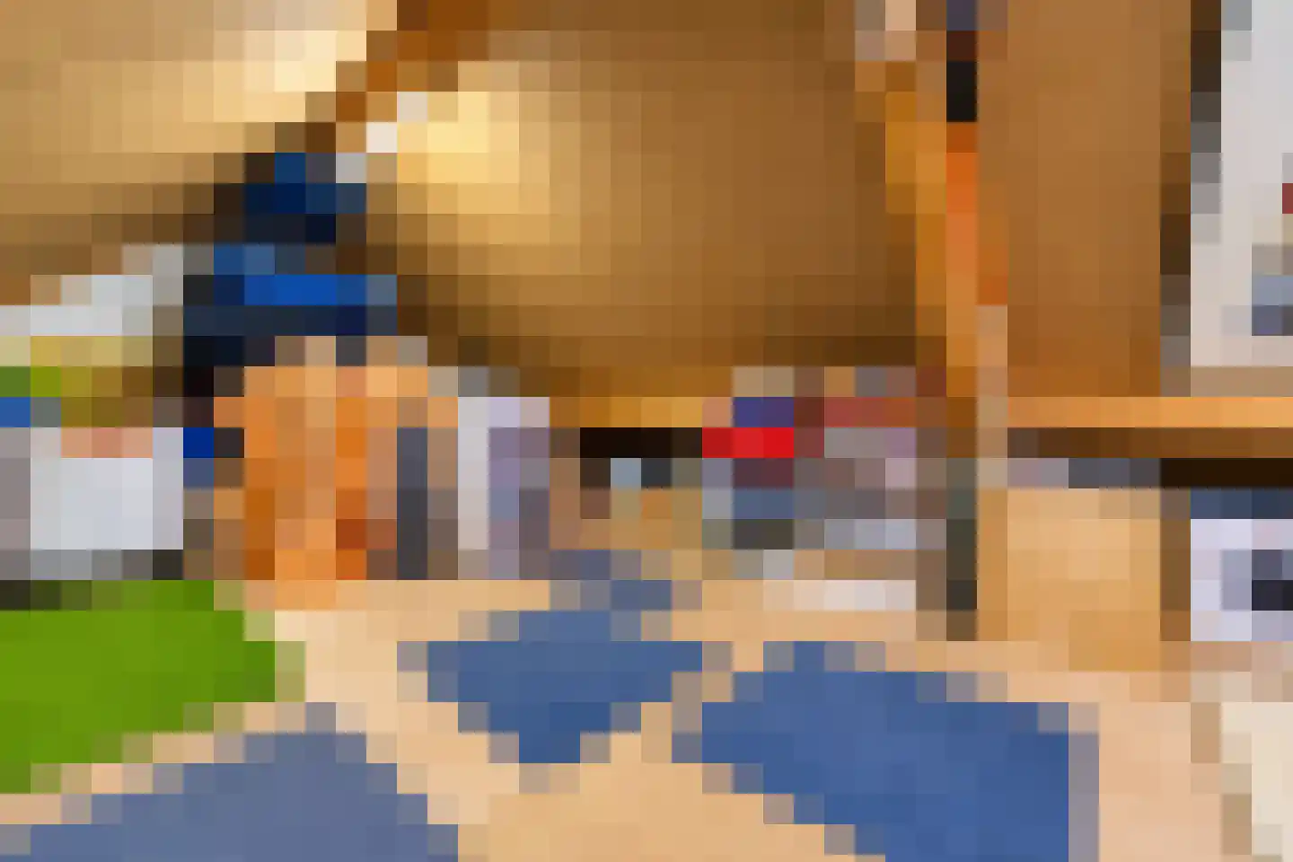 Schoener 4 Alphen aan den Rijn thumbnail 31