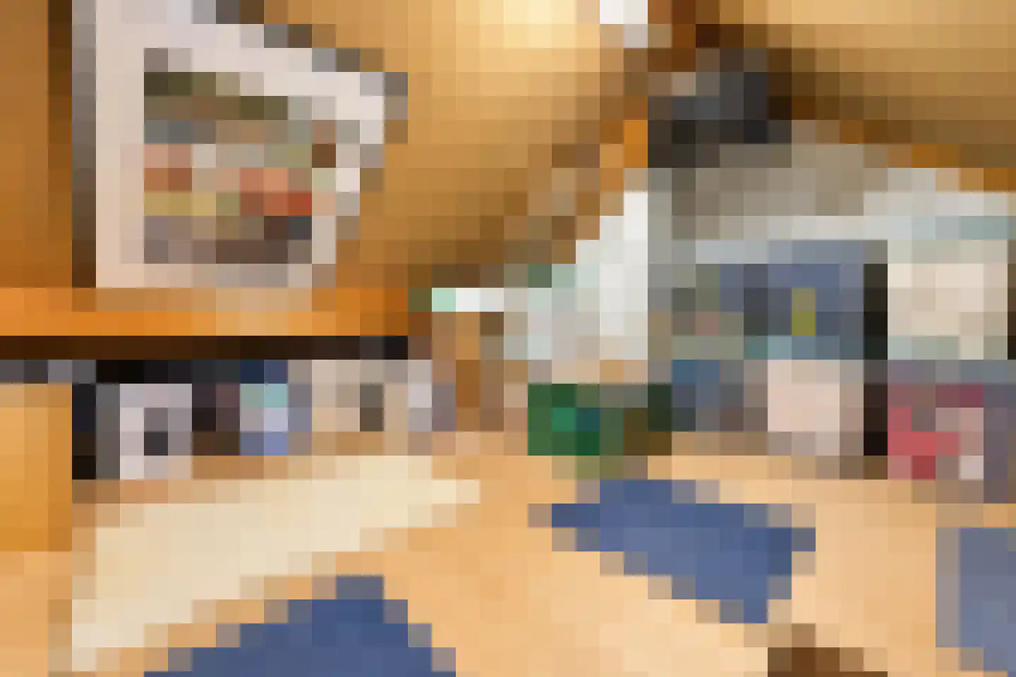 Schoener 4 Alphen aan den Rijn thumbnail 32