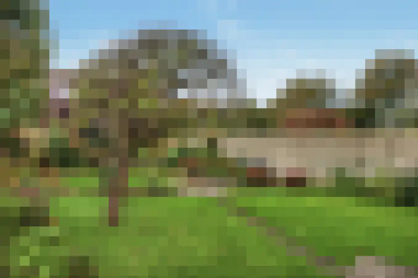 Schoener 4 Alphen aan den Rijn thumbnail 33