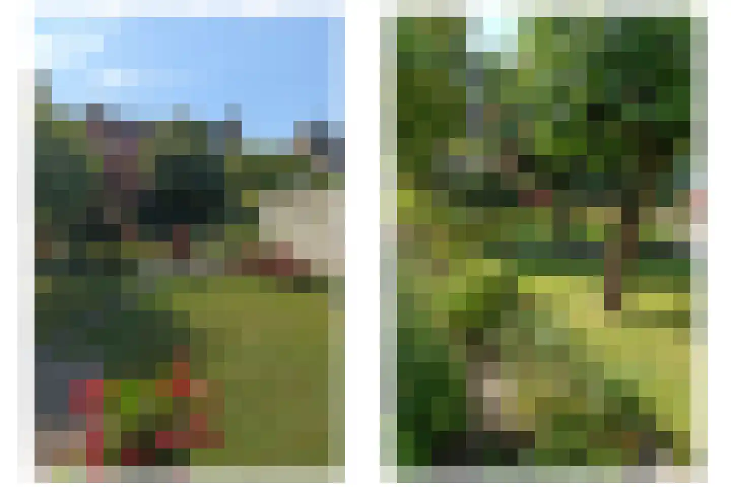 Schoener 4 Alphen aan den Rijn thumbnail 35