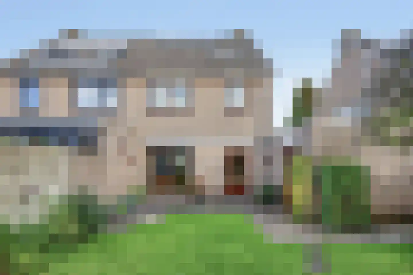 Schoener 4 Alphen aan den Rijn thumbnail 37
