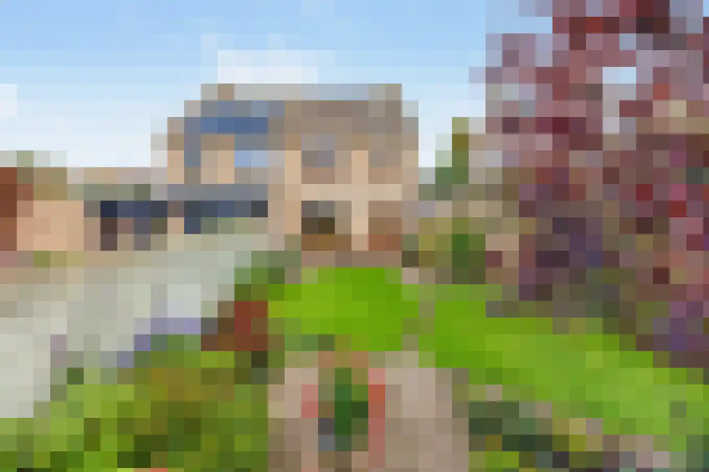 Schoener 4 Alphen aan den Rijn thumbnail 38