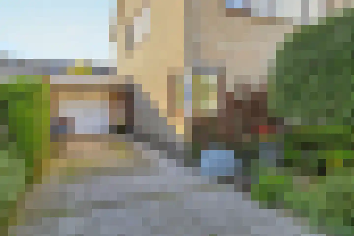 Schoener 4 Alphen aan den Rijn thumbnail 39