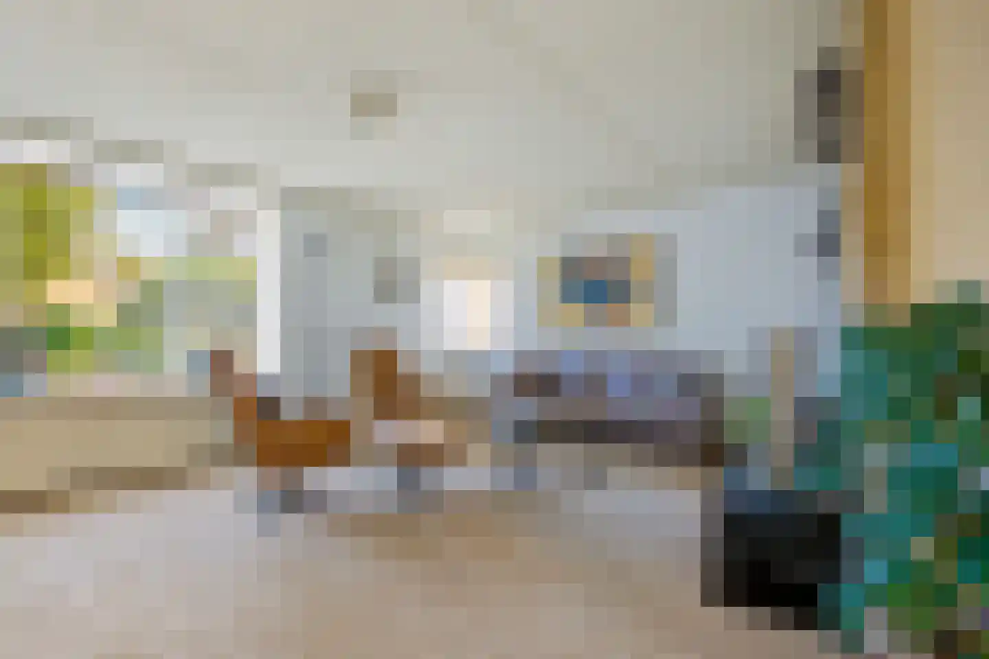 Schoener 4 Alphen aan den Rijn thumbnail 4