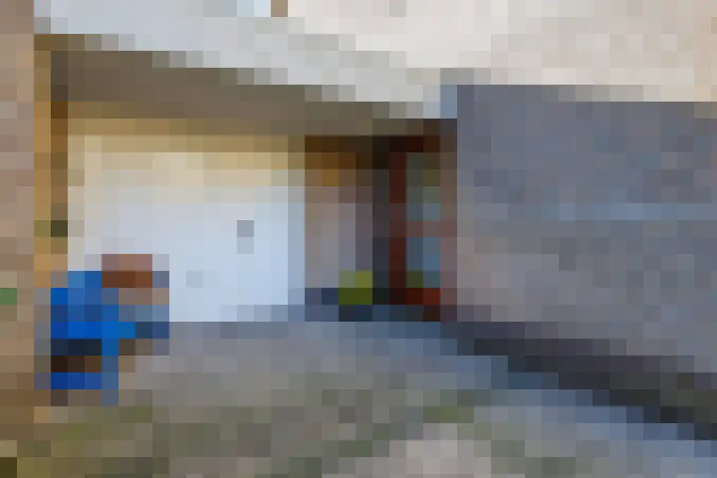 Schoener 4 Alphen aan den Rijn thumbnail 40