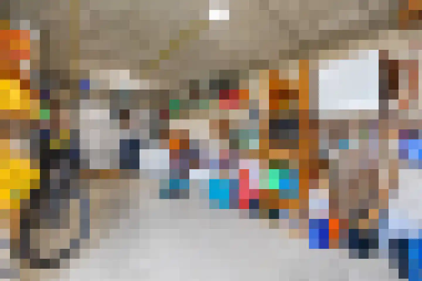 Schoener 4 Alphen aan den Rijn thumbnail 41