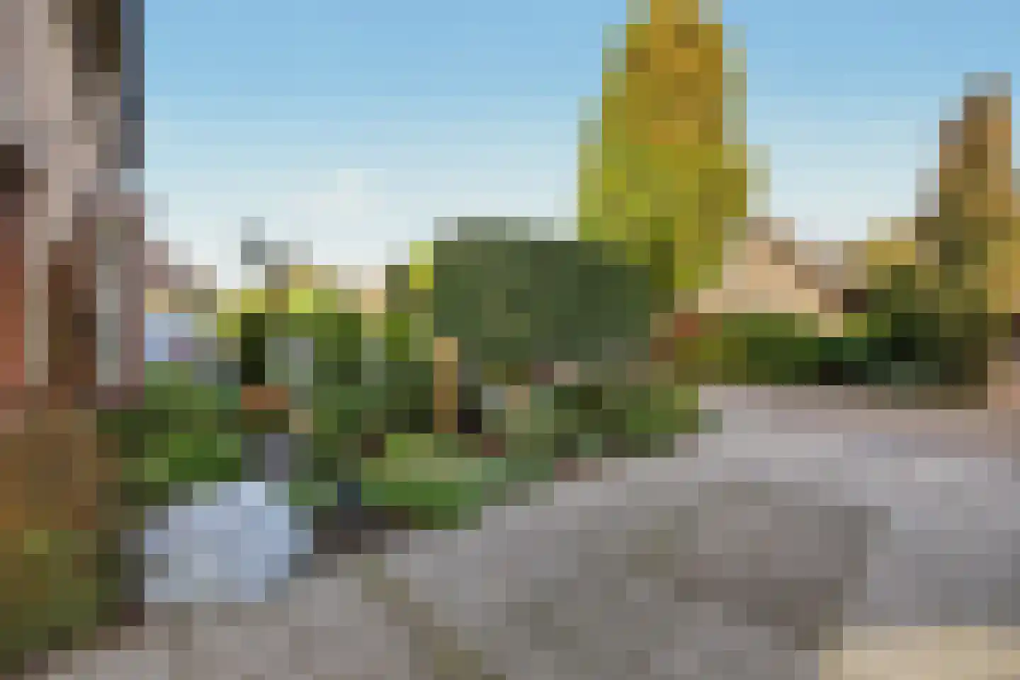 Schoener 4 Alphen aan den Rijn thumbnail 43