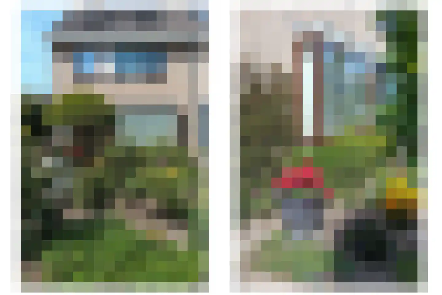 Schoener 4 Alphen aan den Rijn thumbnail 44