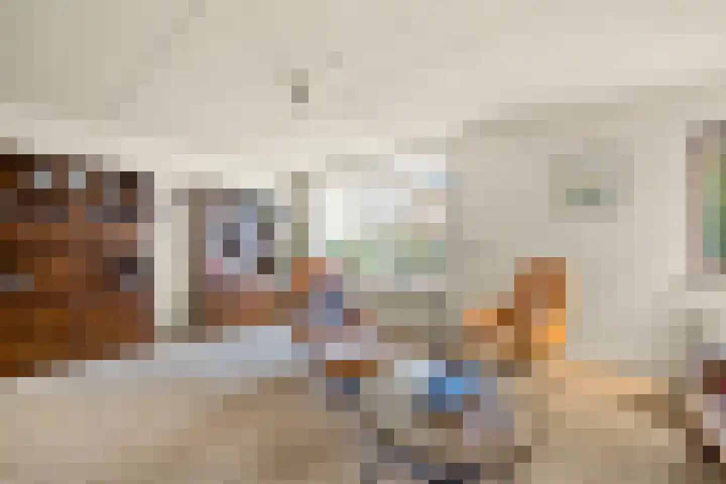 Schoener 4 Alphen aan den Rijn thumbnail 5