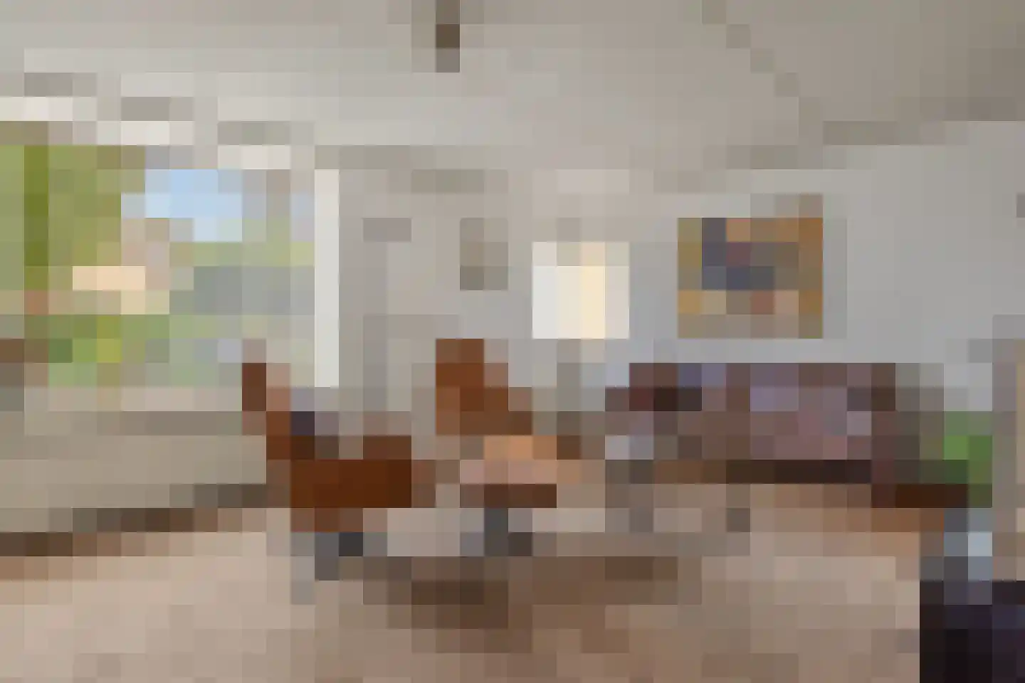 Schoener 4 Alphen aan den Rijn thumbnail 7