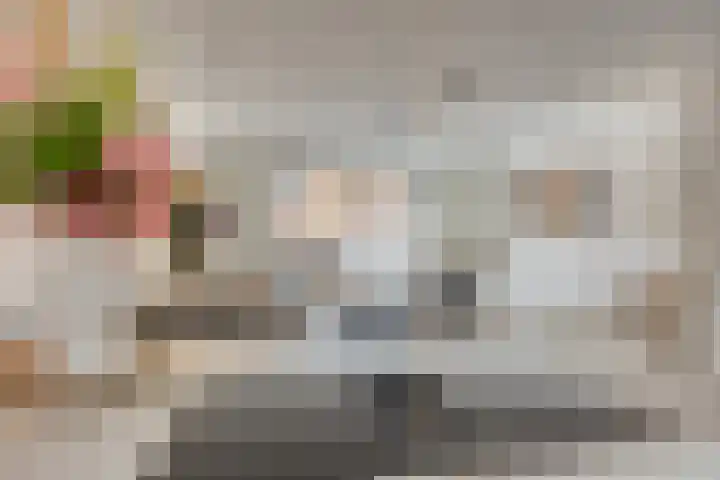 Schoener 4 Spijkenisse thumbnail 14