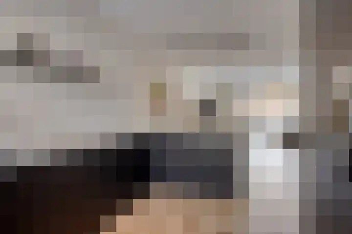 Schoener 4 Spijkenisse thumbnail 16