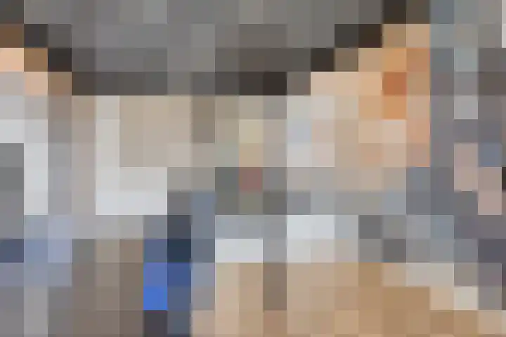 Schoener 4 Spijkenisse thumbnail 24