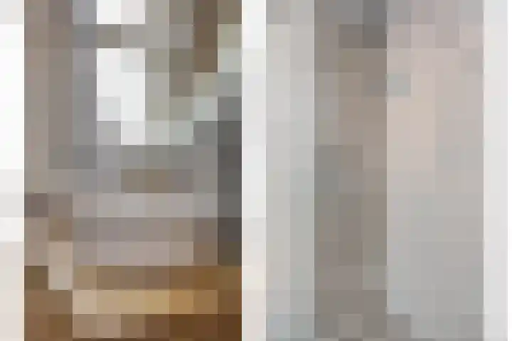 Schoener 4 Spijkenisse thumbnail 27